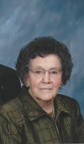 Clurcy Merle Estes Obituary April 20, 2016