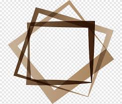 Text box design resources · creative aesthetic vectors, illustrations, drawings, clip art & backgrounds. Box Frame Png Images Pngegg