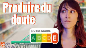 Jacquet Stéphane sur LinkedIn : #directiondetransition #cigc #frcl #comté  #jura #franchecomté…