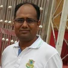 Top Infertility Doctors in Nand, Pushkar