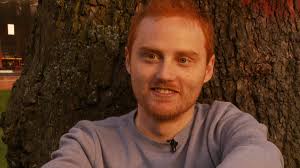 Interview: Redhead Looking For Love And Confronting Past Bullying in New  Film