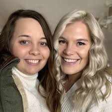 Autumn Carroll and Chad Messick's Wedding Website