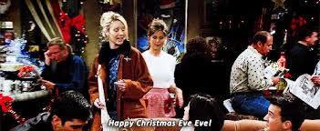 Please help us enforce this rule by reporting offending submissions. Happy December 23rd Album On Imgur