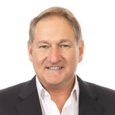 Falconer Advisers own Scott Fleming raising funds for a great cause and  enjoyiong some time off the beaten track.