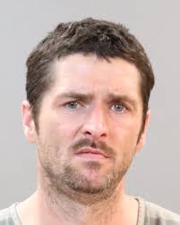 Knox County Tennessee