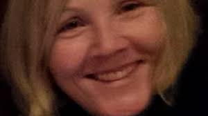 Fundraiser for Bobara Alcafaras by Alison Hero : our friend Bobara Alcafaras