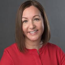 Retirement Industry People Moves