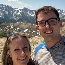 Taylor Haas and Billy Early's Wedding Website