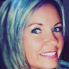 Amy Lichtenberger's Instagram, Twitter & Facebook