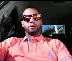 Un #fansdestacado esta de HAPPY y vamos a FELICITARLO para JONATHAN LEBRÓN  MEJIA que hoy está cumpleaños le vamos a pedir a papá DIOS que lo siga  BENDICIENDO y qué pasé un