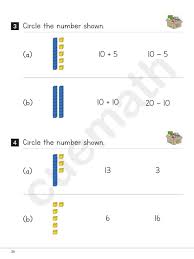 Found worksheet you are looking for? Numbers Up To 2 Digits Definition Place Value Expanded Form Examples Faqs