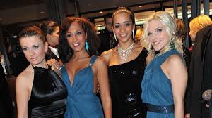 Последние твиты от no angels (@noangels). No Angels Comeback 2021 Hohen Und Tiefen So Verlief Die Karriere Der Girlgroup News De