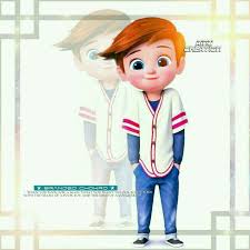 Stylish Handsome Boy Cartoon Wallpapers Gambarku 42,000+ vectors, stock photos & psd files. stylish handsome boy cartoon wallpapers
