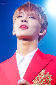 joshua おしゃれまとめの人気アイデア pinterest angel seventeen ジョシュア ジョシュア ジェントルマン