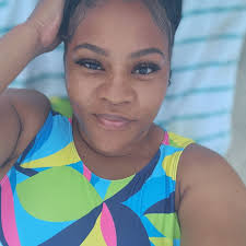 Can I see clear boat swimsuits?