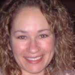 20+ "Venable" profiles