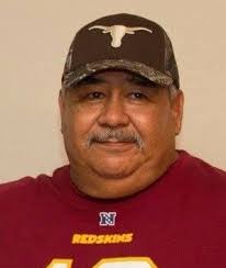 Obituary of Jose "Joe" Fernando Nuncio