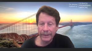 The National Academies Press: Envisioning a Transformed Clinical Trials  Enterprise for 2030