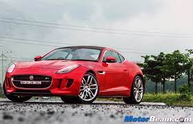 Lakh ,sports car in india below 10 lakhs , sports car in india below 30 lakhs , hope that through video. The Best Sports Car You Can Buy In India Rediff Com Business