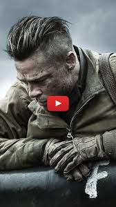 1920x1080 brad pitt fury wallpaper jpg 278 kb resolution: Fury Brad Pitt Wallpaper Fury Brad Pitt Gif Brad Pitt Hair Fury Haircuts Fury Movie Poster Brad Pitt Fury Fury Haircut Fury Movie