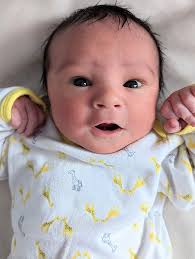 Class Notes: Spring 2024