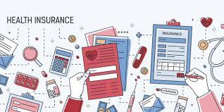 Click here to contact a local surgeon to ask for your free insurance check. Does Health Insurance Usually Cover Bariatric Surgery Catholic Health Today