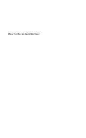 Check out some sample heartfelt letters for dad and make your own. Https Www Degruyter Com Document Doi 10 1515 9780823263837 Pdf