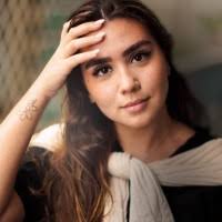 300+ "Stella Santos" profiles