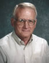 Obituary information for Richard B. Koehler