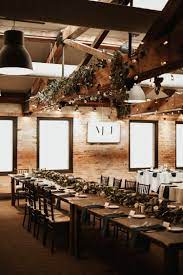 Minneapolis Event Centers Mec Urban Wedding Meggan Joe Ester Knowlen Photography Wedding Venues Indoor Minneapolis Wedding Venue Minneapolis Wedding Photographer