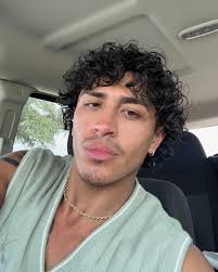 A J 🚀 (@aj.hernandez) • Instagram photos and videos