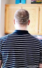 Pin On Men S Haircuts