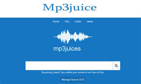 Even though medicare, the u.s. Mp3juice How To Download Juice Mp3 Music From Mp3juices Cc Makeoverarena