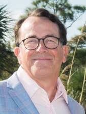 Top Rated Louisville, KY Workers Compensation Lawyers