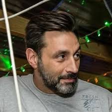 Jaz JAY MOSS Redding (@BEGGA_MOSS)