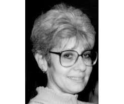 Patricia Barcus's Instagram, Twitter & Facebook