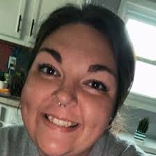 Kat Weaver (katweavuh) — Perfil