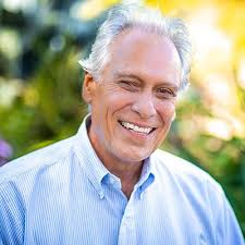 Foundations in MDMA Safety, Therapeutic Applications & Research ·  Psychedelic Support