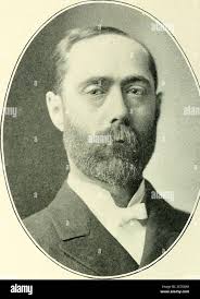 James orr hi-res stock photography and images