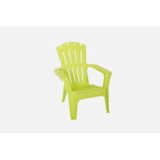 Check spelling or type a new query. Fauteuil Maryland Resine Vert Anis Transat Chilienne Relaxation Mobilier De Jardin Jardin Exterieur