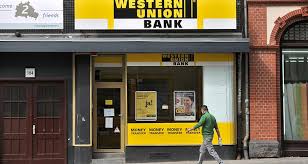 How to receive money from western union to bank account. How To Transfer Money Via Western Union