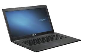 Asus P2710jf Drivers Download For Windows 10 64bit Spec Asus P2710jf Processor Intel I3 4000m 2 4 Ghz Mem 4gb Hdd 500gb Display Asus Nvidia Intel