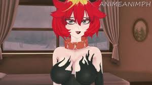 POKEMON SCARLET VIOLET MELA ANIME HENTAI 3D UNCENSORED - Pornhub.com