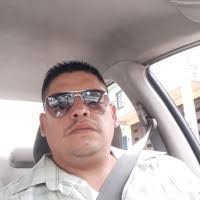 Alberto Santiesteban's Instagram, Twitter & Facebook