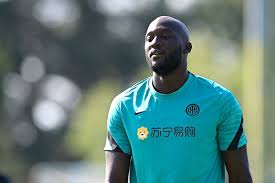Get the latest inter milan news, photos, rankings, lists and more on bleacher report Rc8f9coszzem3m