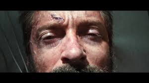 Apocalypse , logan and deadpool 2 through archive footage. Hugh Jackman S Last Wolverine Movie Logan Is Going To Shred Its Box Office Competition Los Angeles Times