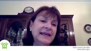 Por qué es tan importante la estimulación temprana?