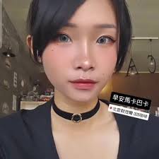 最近看到至少3起車禍都有R15了... 不愧是猴子車