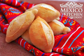 Pin On Mexican Food