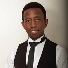 Eli Braginskiy--Emails and Phone Numbers